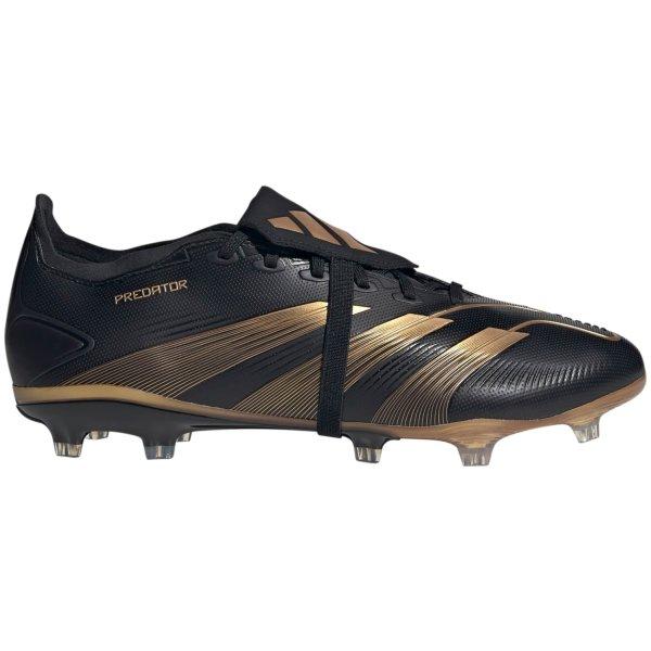 Kopačky adidas PREDATOR LEAGUE FT FG JB - 4067904732853