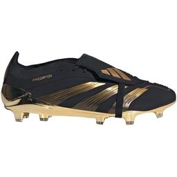 Kopačky adidas PREDATOR ELITE FT FG JB - 4067904728986