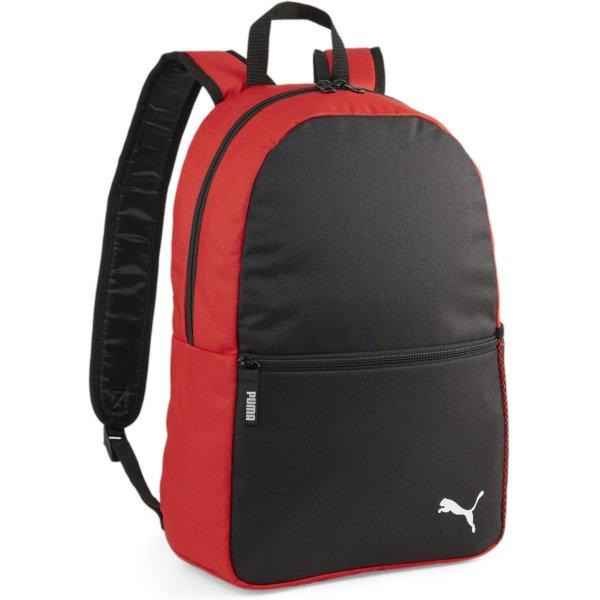 Batoh Puma teamGOAL Backpack Core - 4099685694549