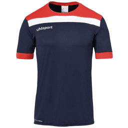 Dres uhlsport offense 23 jersey - 4051309853930