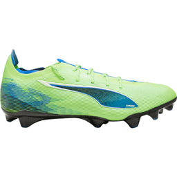 Kopačky Puma  ULTRA 5 Carbon FG - 4067979197120