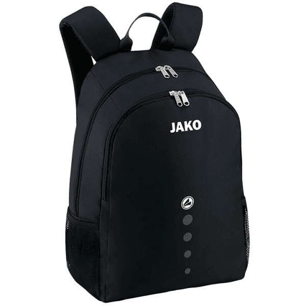 Batoh JAKO Classico backpack - 4059562016970