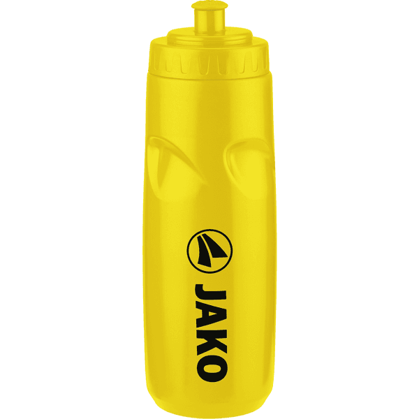 Fľaša Drinking bottle Jako - 4059562970562