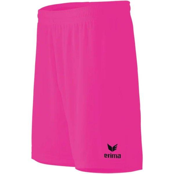 Šortky Erima RIO 2.0 Shorts - 4043523842289