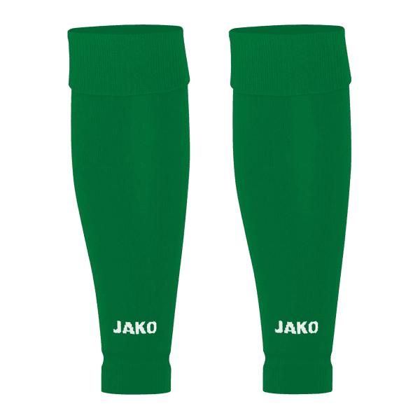 Štulpne JAKO Tube Socks - 4059562574746