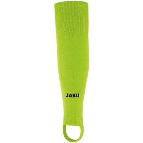 Štulpne Jako GLASGOW 2.0 SOCKS - 4059562131529