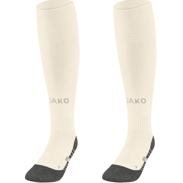 Ponožky JAKO World Socks - 4059562486582