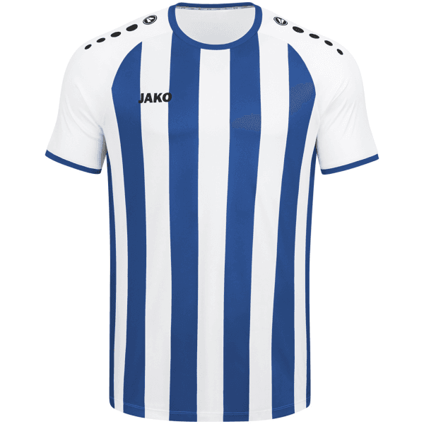 Dres Jako Inter KA Jersey kids - 4059562558012