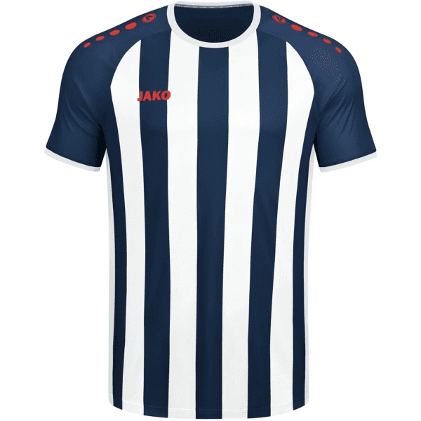 Dres Jako Inter KA Jersey kids - 4059562558739