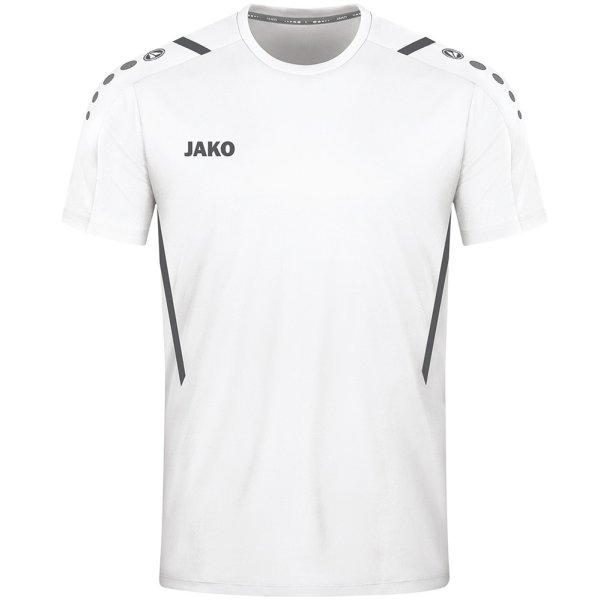 Dres Jako T-Shirt Challenge W - 4059562481068