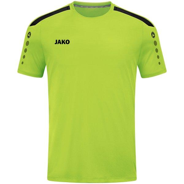 Tričko Jako Power KA - 4059562972405