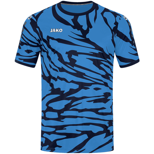 Dres Jako t Animal KA kids - 4059562214406