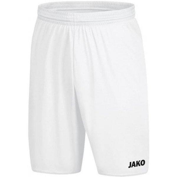 Šortky Jako Anderlecht 2.0 short Y - 4059562238761