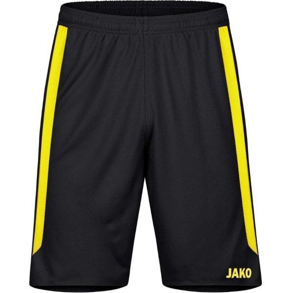 Šortky Jako Sporthose Power - 4059562971415