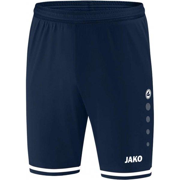 Šortky Jako striker 2.0 short kids - 4059562249293