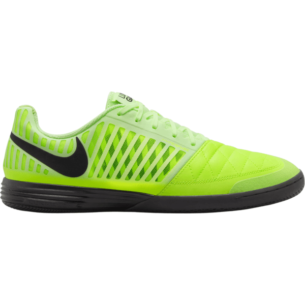 Sálovky Nike  LUNARGATO II - 197600836112