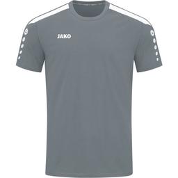 Tričko Jako Power men's t-shirt - 4059562975666