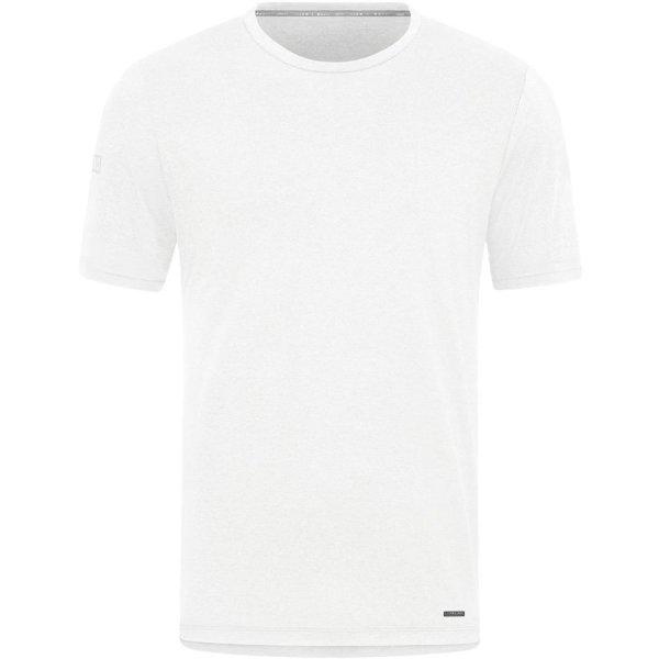 Tričko Jako T-Shirt Pro Casual - 4059562998771