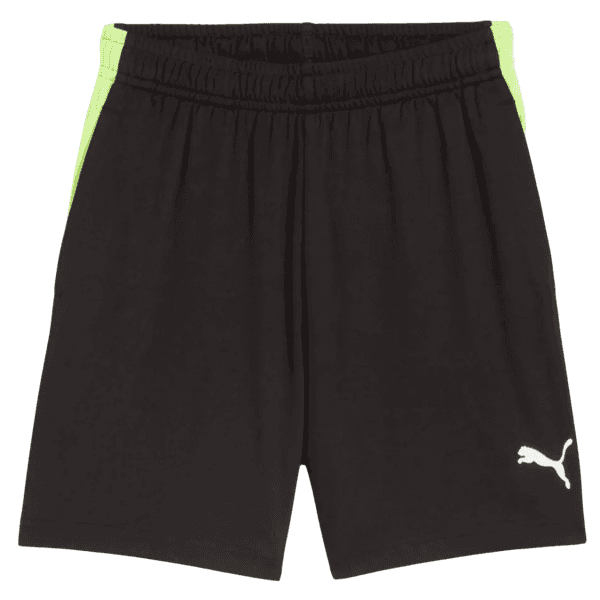 Šortky Puma  IndividualLIGA Training 2 Short Kids - 4067981183777