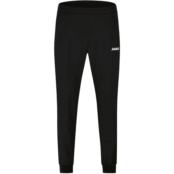 Nohavice Jako Präsentations pant Team - 4059562572995