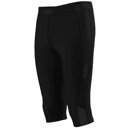 Šortky Jako Capri Tight Power Kids - 4067633121164