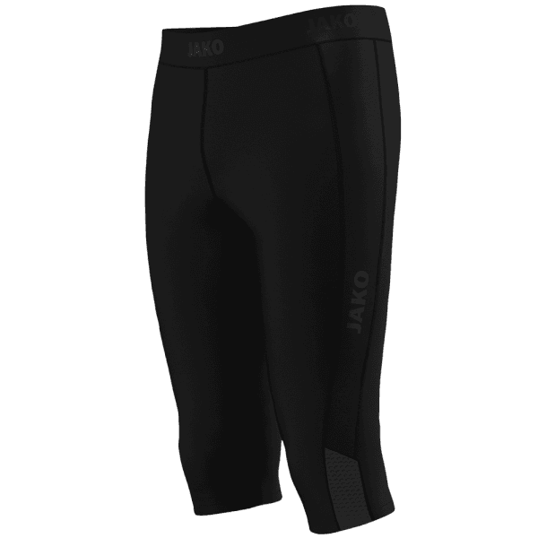 Šortky Jako Capri Tight Power Kids - 4067633121164