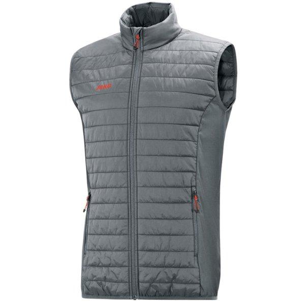 Vesta jako quilted vest premium - 4059562265187