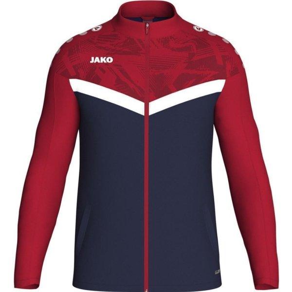 Bunda Jako Polyesterjacke Iconic - 4067633111820