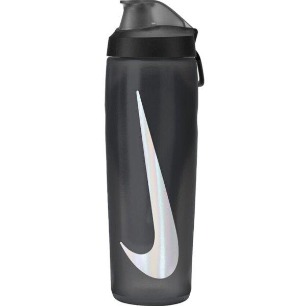 Fľaša Nike  Refuel Bottle 709ml - 887791747556