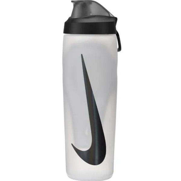 Fľaša Nike  Refuel Bottle 709ml - 887791745187