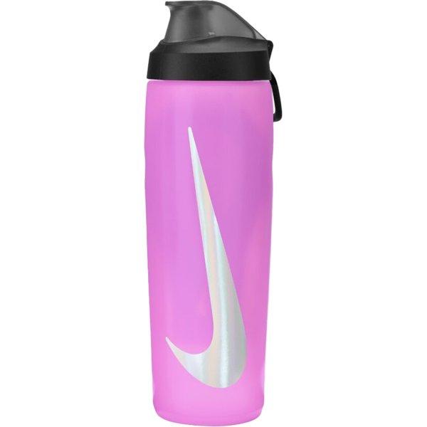 Fľaša Nike  Refuel Bottle 709ml - 887791745026