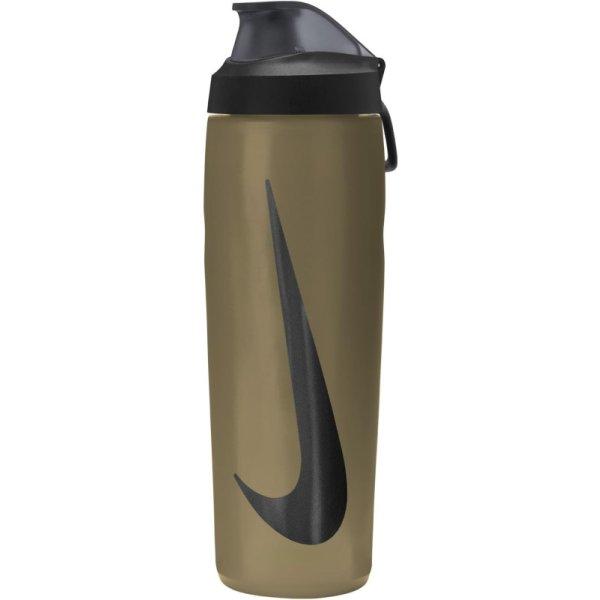 Fľaša Nike  Refuel Bottle 709ml - 887791745446