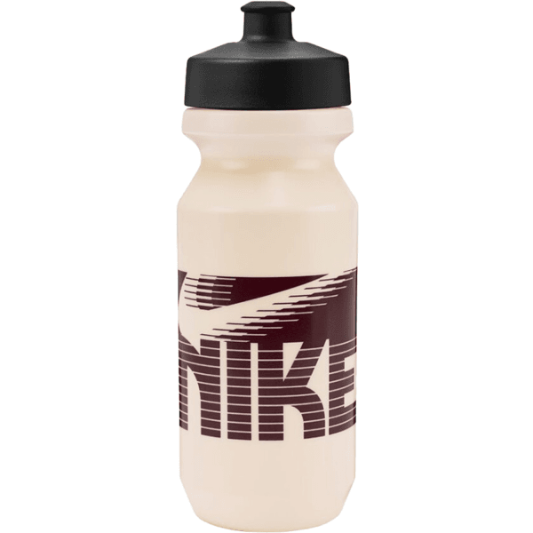 Fľaša Nike BIG MOUTH BOTTLE 2.0 22 OZ GRAPHIC / 650ml - 887791761996