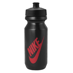 Fľaša Nike BIG MOUTH BOTTLE 2.0 22 OZ GRAPHIC - 887791750358