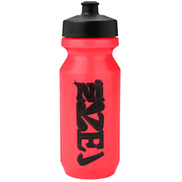 Fľaša Nike  Big Mouth 2.0 650ml Bottle - 887791782847