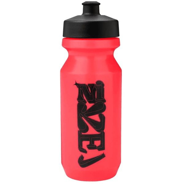 Fľaša Nike  Big Mouth 2.0 650ml Bottle - 887791782847