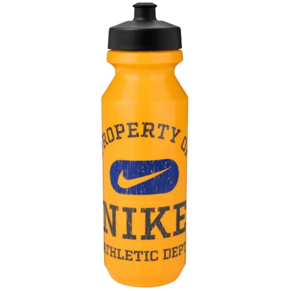 Fľaša Nike  Big Mouth 2.0 650ml Bottle - 887791782885