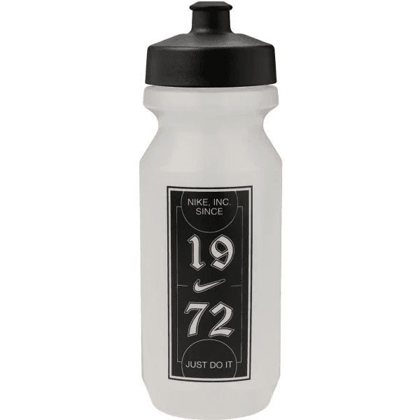 Fľaša Nike  Big Mouth 2.0 650ml Bottle - 887791782861