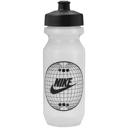 Fľaša Nike BIG MOUTH BOTTLE 2.0 22 OZ GRAPHIC / 650ml - 887791762030