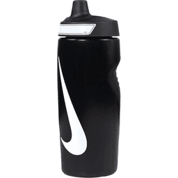 Fľaša Nike  Refuel Grip 532ml Bottle - 887791762269