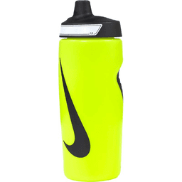 Fľaša Nike  Refuel Grip 532ml Bottle - 887791762382