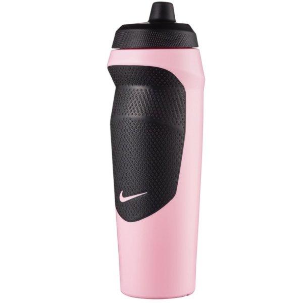 Fľaša Nike HYPERSPORT BOTTLE 20oz / 591ml - 887791359896