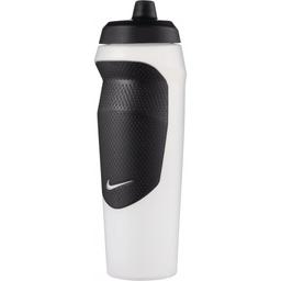 Fľaša Nike HYPERSPORT BOTTLE 20oz / 591ml - 887791360182