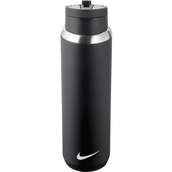 Fľaša Nike SS RECHARGE CHUG BOTTLE 24oz/709ml - 887791732149