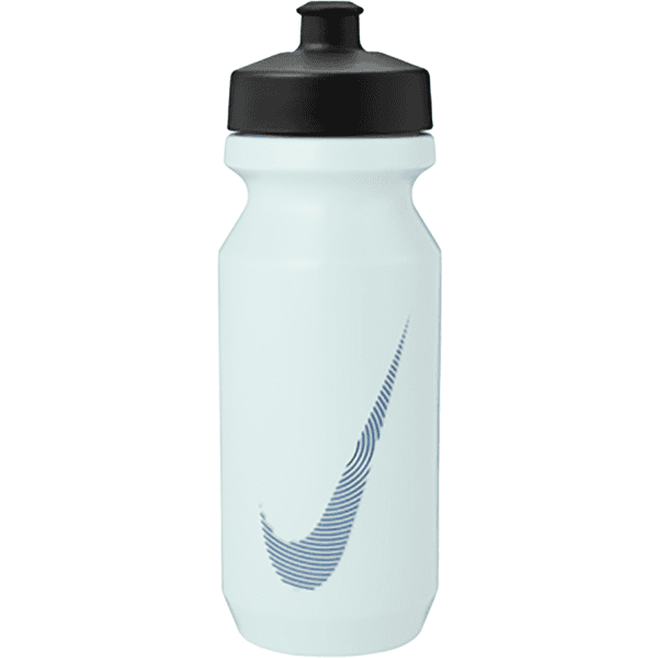 Fľaša Nike BIG MOUTH BOTTLE 2.0 22 OZ GRAPHIC - 887791750112