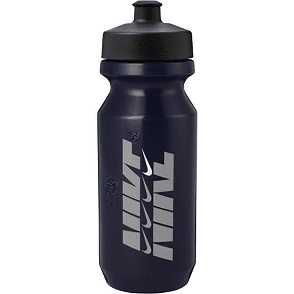 Fľaša Nike BIG MOUTH BOTTLE 2.0 22 OZ GRAPHIC - 887791750365