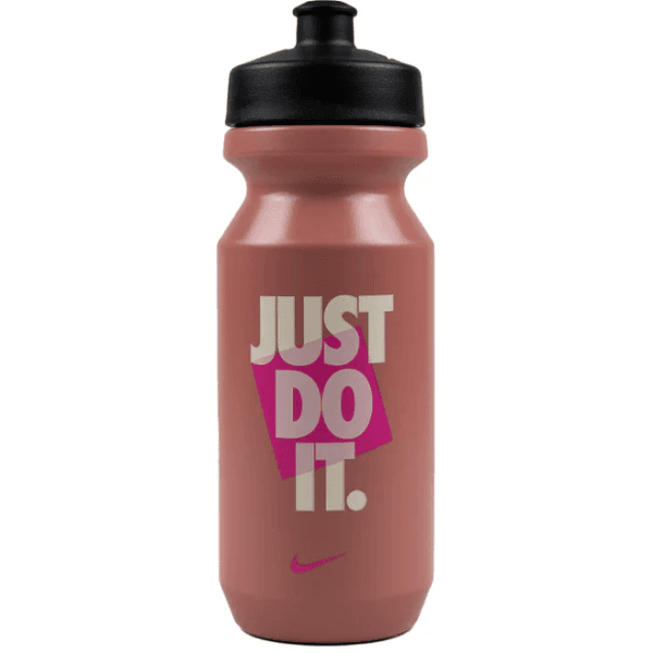 Fľaša Nike BIG MOUTH BOTTLE 2.0 22 OZ GRAPHIC - 887791750327