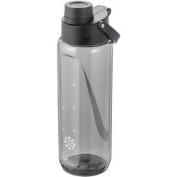 Fľaša Nike TR RENEW RECHARGE CHUG BOTTLE 24oz/709ml - 887791762436