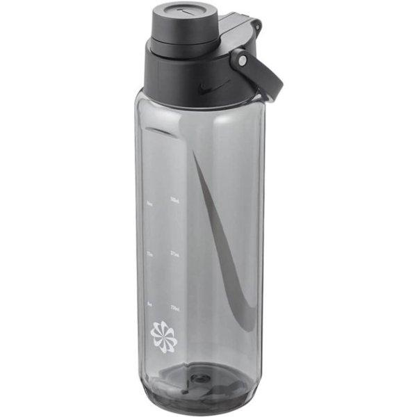 Fľaša Nike TR RENEW RECHARGE CHUG BOTTLE 24oz/709ml - 887791762436