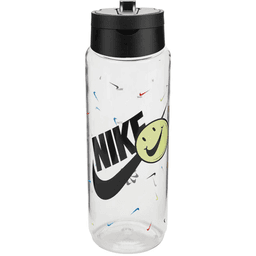 Fľaša Nike TR RENEW RECHARGE STRAW BOTTLE 24oz/709ml - 887791742452